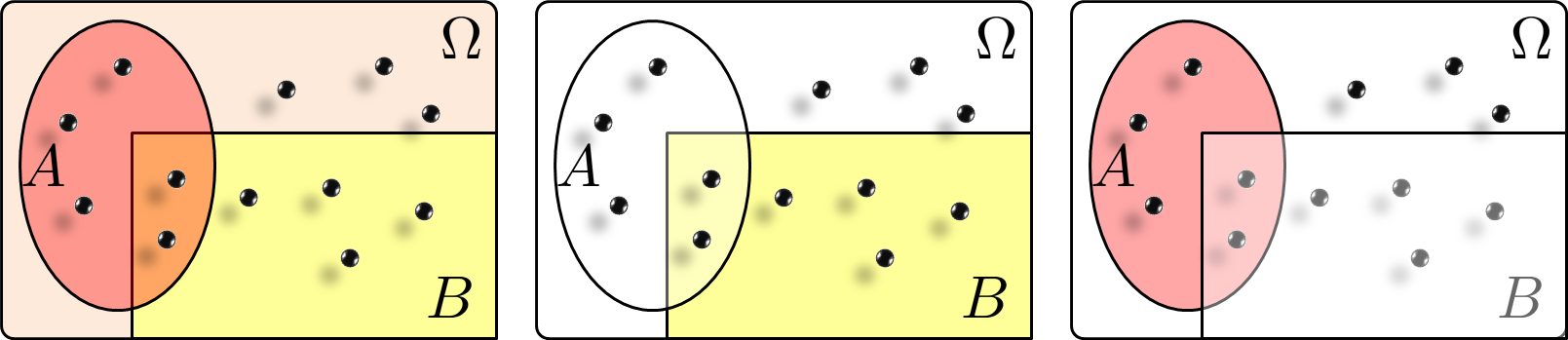 Figure 2.27