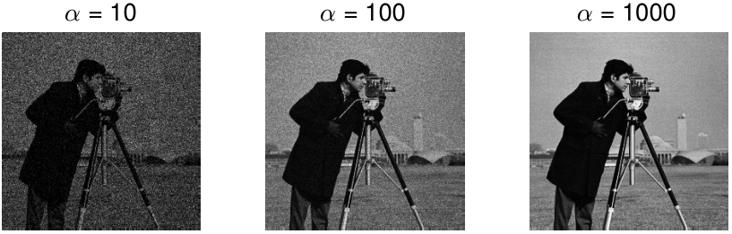 Figure 3.39