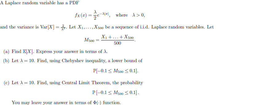 Video Solution – Chapter 6